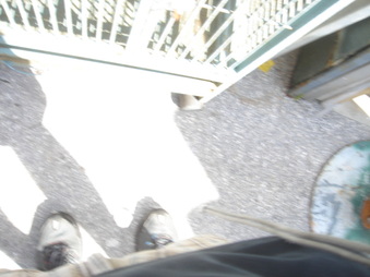 Enlarge photo 56