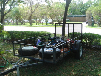 Enlarge photo 78
