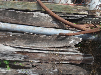 Enlarge photo 82