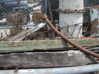Enlarge photo 83