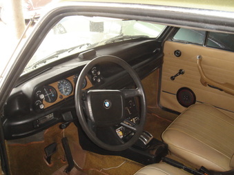 Enlarge photo 93