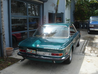 Enlarge photo 98