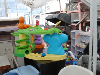 Enlarge photo 112