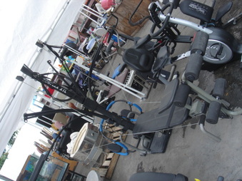 Enlarge photo 115