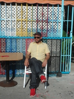 Enlarge photo 171