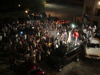 Enlarge photo 4