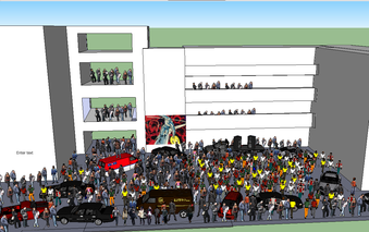 Enlarge photo 3