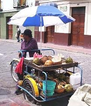 Enlarge photo 22