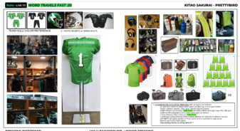 Enlarge photo 4