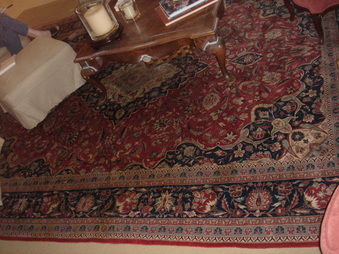 Enlarge photo 57