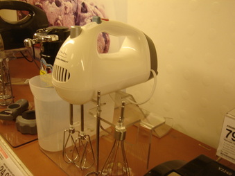 Enlarge photo 39