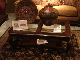 Enlarge photo 26