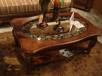 Enlarge photo 25
