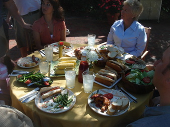 Enlarge photo 59