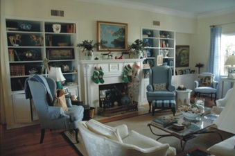 Enlarge photo 8