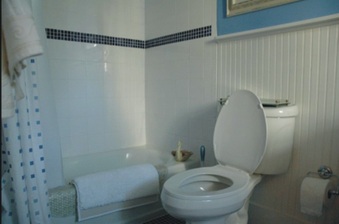 Enlarge photo 10