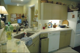 Enlarge photo 13