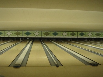 Enlarge photo 109