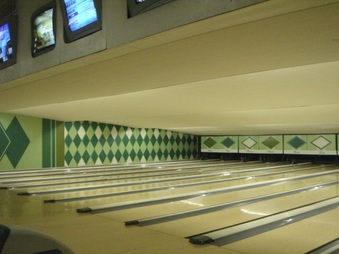 Enlarge photo 110