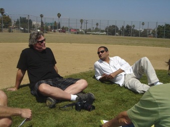 Enlarge photo 9
