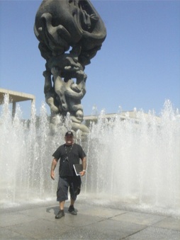Enlarge photo 111