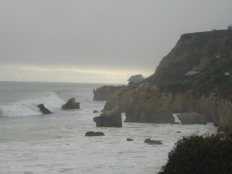 Enlarge photo 113