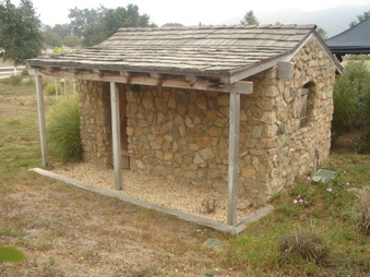 Enlarge photo 22