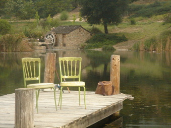 Enlarge photo 18