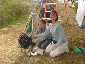 Enlarge photo 20