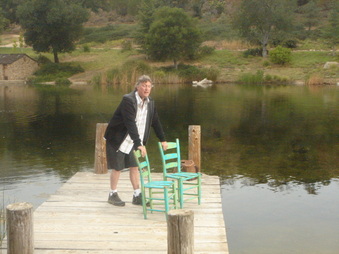 Enlarge photo 25