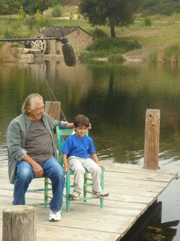 Enlarge photo 26
