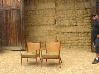 Enlarge photo 32