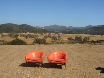 Enlarge photo 38