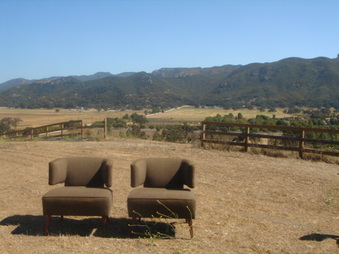 Enlarge photo 39