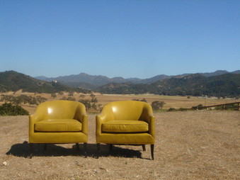 Enlarge photo 40