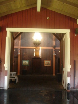 Enlarge photo 43