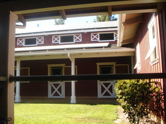 Enlarge photo 44