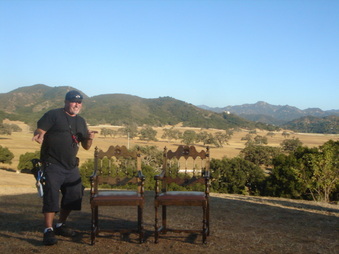 Enlarge photo 46