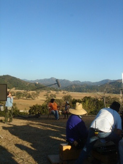 Enlarge photo 47