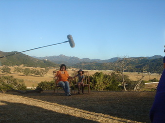 Enlarge photo 48