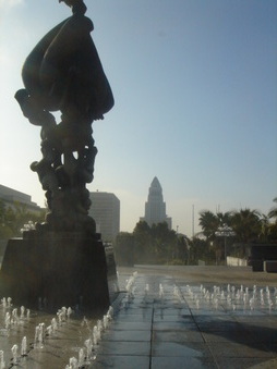 Enlarge photo 21