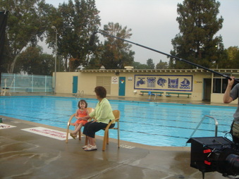Enlarge photo 53