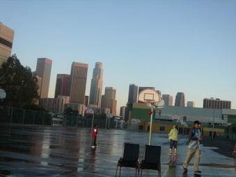 Enlarge photo 106