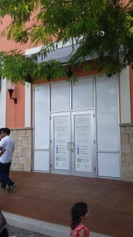 Enlarge photo 53