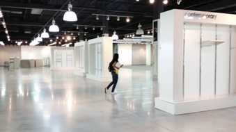Enlarge photo 59