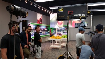 Enlarge photo 34