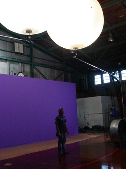 Enlarge photo 19