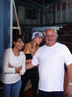 Enlarge photo 23