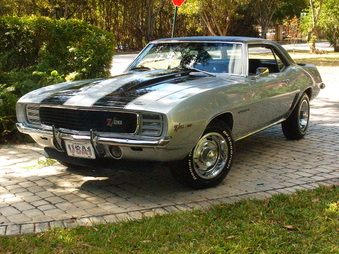 Enlarge photo 41