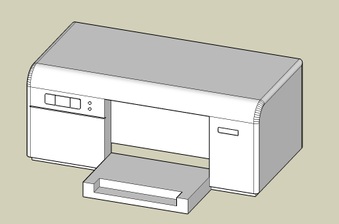 Enlarge photo 12